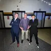 Mitchell Carter - @mitchellcarter04 - TikTok