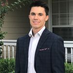 Mitchell Carter - @mcarter14 - Instagram