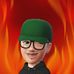 Mitchell Carter - Facebook