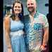 Mitchell Carter - Facebook
