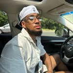 Mitchell Carter - @duhhitsmitch - Instagram