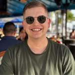 Mitchell Carter - @mj_carter2 - Instagram