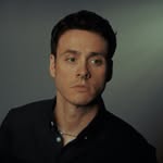 Mitchell Carter - @aythroughzee - Instagram