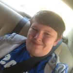 Mitchell Carter - @mitchellcarter3455 - Instagram