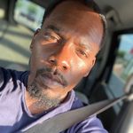 Mitchell Carter - @mitchell.carter - Instagram