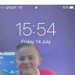 Mitchell Carter - @mitchell.carter.73700 - Instagram