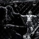 Mitchell Carter 👊 - @mitty_the_pitty_mma - Instagram