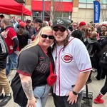 Mitchell Kannenberg-Carter - @mitchell_kannenberg - Instagram
