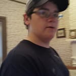 mitchell steven carter - @mitchell.carter229 - Instagram