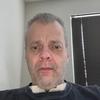 mitchellcarter701 - @mitchellcarter701 - TikTok