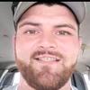 mitchellcarter709 - @mitchellcarter709 - TikTok