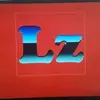 clip_bot123 - @mitchell_cartwright2 - TikTok