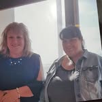 Mary Mitchell Cartwright - @cartwrightmarymitchell - Instagram