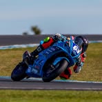 Mitch Cartwright - Facebook