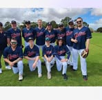 Mitch Cartwright - Facebook