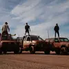 Mitch - @mitchell.cartwright - TikTok