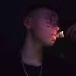 mitchell - @mitchell._cartwright - Instagram