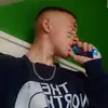 Mitchell - @mitchell.cartwright._ - TikTok