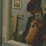 mitchell Cartwright - @cartwright_mitchell - Instagram