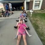 Mitchell Cartwright - @64_buckets - Instagram