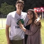 Mitchell Cartwright - @meech_850 - Instagram