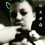 mitchell cartwright - @mitchellcartwright33 - Instagram