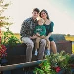 Mitchell Cartwright - @jm_cartwright - Instagram