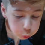 Mitchell Cartwright - @mitch_carty_spam - Instagram
