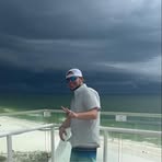 Mitchell Cartwright - Facebook