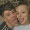 Mitchell Cartwright - @mitch_carty - TikTok