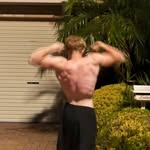 Mitchell Cartwright - @mitchellcartwright20 - Instagram