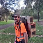 Mitchell Cartwright - Facebook