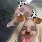Mitchell Cartwright - @mitchellcartwright1 - Instagram
