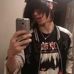 mitchell cartwright - @cartwright988 - Instagram