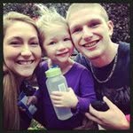 Mitchell Cartwright - @mlc_let_it_out - Instagram