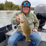 Mitchell Cartwright - @mitchellcartwright2323 - Instagram