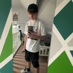 Mitchell Cartwright - @mitchell.cartwright - Instagram
