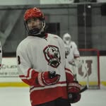 Mitchell Cartwright - @mitchellcarts323 - Instagram