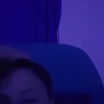 Mitchell Cartwright - @mitchell.cartwright.545 - Instagram