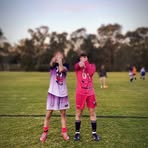 Mitchell Cartwright - Facebook