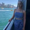 Mitchell Cartwright - @2168181549 - TikTok