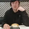 Mitchell Cartwright - @turtlesauce11 - TikTok