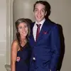 Mitchell Cartwright - @mitchell.dj.cartwright - TikTok