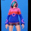 Mitchell cartwright - @fortnite.clan.tryouts2 - TikTok