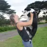 Mitchell Cartwright - @user572580854 - TikTok