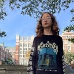 Mitchell Cartwright - @mitchellcart123 - Instagram