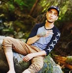 Mitchell Cartwright - Facebook
