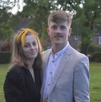 Mitchell Cartwright - Facebook