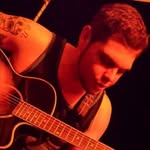 mitchell cartwright - @mduce91 - Instagram