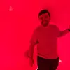 Mitchell Cartwright - @mitchellcartwrigh8 - TikTok
